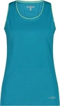 CMP 33N6196097, CMP Damen Shirt WOMAN TOP