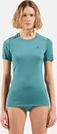 ODLO 112061154, ODLO Natural Merino 160 BaseLayerShirt