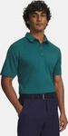 UNDER ARMOUR 1290140NAL8, UNDER ARMOUR Herren Polo TECH POLO