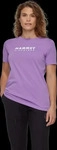 MAMMUT 1017-03903417, Mammut Core TShirt Women Logo