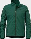 SCH&Ouml;FFEL 502405724095151, SCH&Ouml;FFEL Herren Funktionsjacke Jacket Style Cannobio MNS