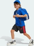 ADIDAS JD1924030, ADIDAS Rucksack Kids Logo