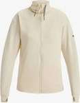 ROXY ERJFT04827U17, ROXY Damen Rolli VERTERE FZ
