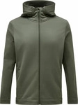PEAK PERFORMANCE G79554060763, PEAK PERFORMANCE M Rider Tech Zip HoodPINE NEEDLE