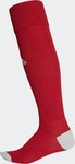 ADIDAS AJ5906030, adidas Herren Milano 16 Socken 1 Paar