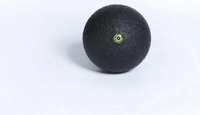 BLACKROLL A000636FC1, BLACKROLL Faszienball 12 cm