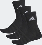 ADIDAS DZ9357030, adidas Cushioned Crew Socken 3 Paar
