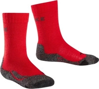 FALKE 10442253, FALKE Kinder Wandersocken TK 2