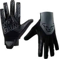 DYNAFIT 70949249, DYNAFIT Handschuhe DNA 2