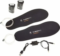 THERM-IC T44-0201-200E09, THERM-IC THERMIC SET HEAT FLAT + CPACK 1300 B