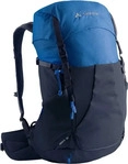 VAUDE 14393051, VAUDE Rucksack Brenta 30