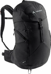 VAUDE 14390051, VAUDE Jura 24