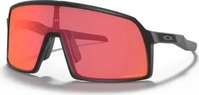 OAKLEY 0OO9462631, OAKLEY Herren Brille SUTRO S
