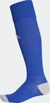 ADIDAS AJ5907030, adidas Herren Milano 16 Socken 1 Paar
