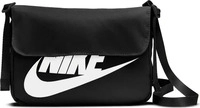 Nike CW9300156, NIKE W NSW FUTURA 365 CROSSBODY 010