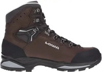LOWA 210441091, LOWA CAMINO EVO LL