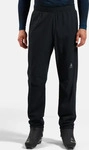 ODLO 622512154, ODLO Pants WINDBREAKER