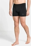 ODLO 188182154, ODLO Herren Boxershorts PERFORMANCE XLIGHT