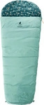 DEUTER 3721023060, DEUTER Overnite