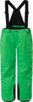 ICEPEAK 451006564IM42, ICEPEAK Kinder Skihose CARTER JR