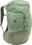 VAUDE 15829051, VAUDE Womens Skomer 24