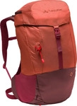 VAUDE 15828051, VAUDE Womens Skomer 16