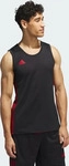 ADIDAS DY6588030, ADIDAS 3G Speed Reversible Trikot