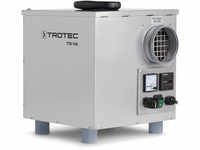 Trotec Adsorptionstrockner TTR 160 1110000120