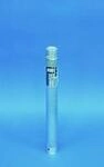 ALUTRUSS SINGLEPIPE SP-500 QUICK-LOCK Rohr