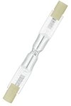 LEDVANCE OSRAM Haloline 64690 240V 80W R7S 78mm