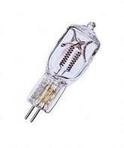 ams OSRAM OSRAM 64515 230V/300W GX-6,35 15h