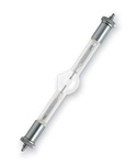 ams OSRAM OSRAM HMI 1200W/DXS 1200W SFc15,5-6 6000K