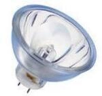 ams OSRAM OSRAM EFP 64627 HLX A1/231 12V/100W GZ-6,35