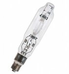 Osram Powerstar HQI-T 2000W/N/I (Neutralweiss) E40 (EEK: A+)