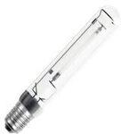 Osram Vialox NAV-T 400W SUPER 4Y E40 (EEK: E)