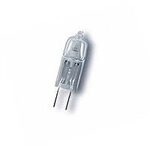 OSRAM Halostar Oven Backofen 64428 20W 12V G4 klar (EEK: G)