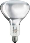 PHILIPS R125 IR 230V-250V 375W E-27 Infrarot