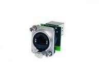 NEUTRIK Ethercon Verbinder NE8FDP