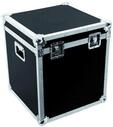 Roadinger Transportcase f&uuml;r Spiegelkugel 50cm