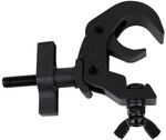 Showgear Fast Coupler 150kg schwarz