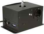 Showtec Spiegelkugel-Motor DMX (2-Kanal)