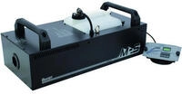 ANTARI (DE) ANTARI M-5 Stage Fogger Nebelmaschine