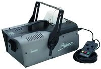 ANTARI (DE) ANTARI Nebelmaschine Z-1200II mit DMX-Controller