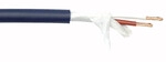 DAP-Audio SPK-225 Lautsprecherkabel 2x 2,5mm, 100m