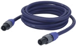 DAP-Audio Lautpsrecherkabel Speakon 2x1,5mm&sup2; 10m