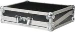 DAP-Audio DAP Flightcase f&uuml;r Showmaster 24
