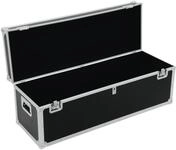 Roadinger Universal Transportcase 120cm x 40cm