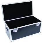 Roadinger Universal Transportcase 80cm x 40cm