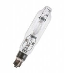 Osram HQI-T 2000W/N/E SUPER / E40 2000W 4400K