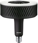 PHILIPS TrueForce LED HPI UN 140W E40 840 WB (EEK: D)